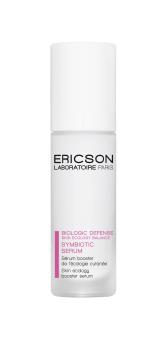 E1912 Symbiotic Serum BIOLOGIC DEFENSE